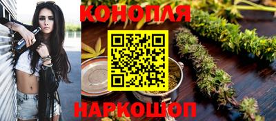 ешки Пугачёв